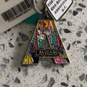 Meet your Posher, Amrinder